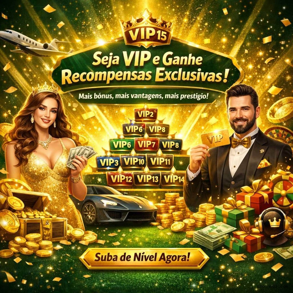 Opções de download da Glosspg
