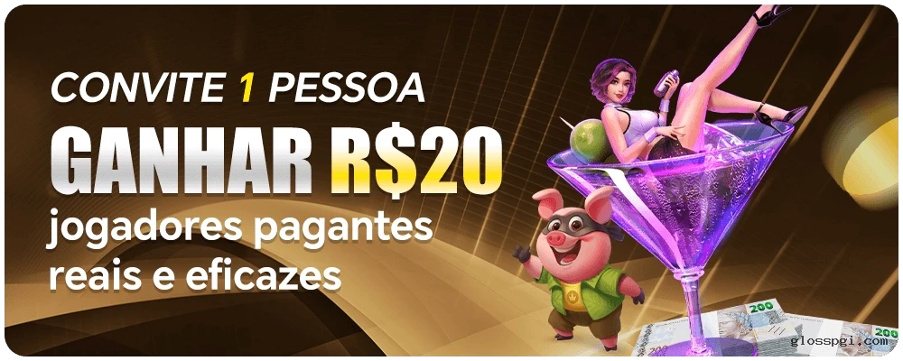 Imagem promocional dos bônus da 1127bet
