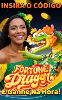 Poker Variations