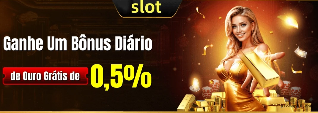 Lottery Prizes