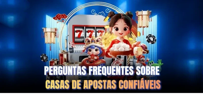 Imagem promocional do programa VIP da Glosspg