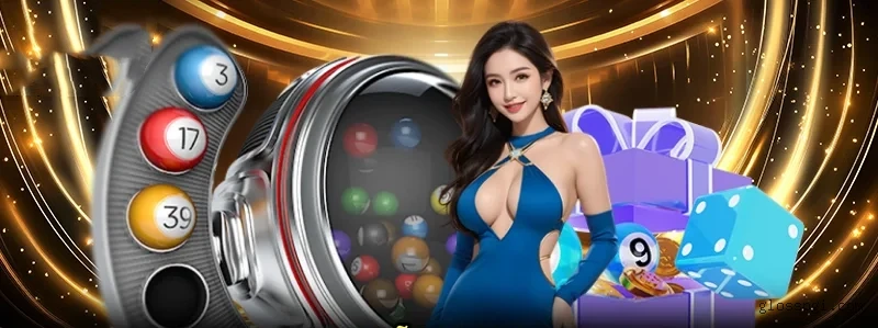 VIP Silver Rewards