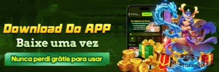 VIP Rewards System